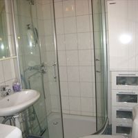 Квартира в Финляндии, Пиексямяки, 40 кв.м.