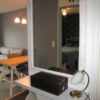 Квартира в Финляндии, Пиексямяки, 40 кв.м.