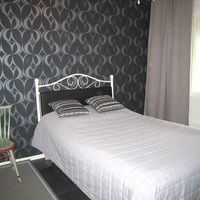 Квартира в Финляндии, Пиексямяки, 40 кв.м.