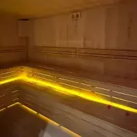 Villa in Turkey, Istanbul, 1000 sq.ft.