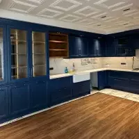 Villa in Turkey, Istanbul, 1000 sq.ft.