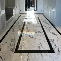 Villa in Turkey, Istanbul, 1000 sq.ft.