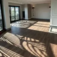 Villa in Turkey, Istanbul, 1000 sq.ft.
