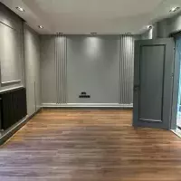 Villa in Turkey, Istanbul, 1000 sq.ft.