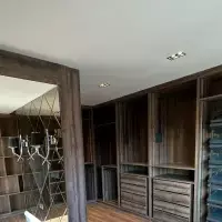 Villa in Turkey, Istanbul, 1000 sq.ft.
