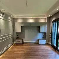 Villa in Turkey, Istanbul, 1000 sq.ft.