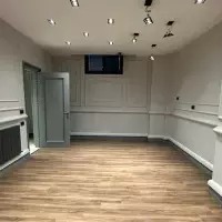 Villa in Turkey, Istanbul, 1000 sq.ft.