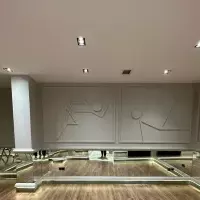 Villa in Turkey, Istanbul, 1000 sq.ft.