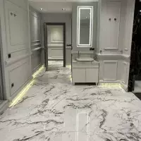 Villa in Turkey, Istanbul, 1000 sq.ft.