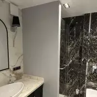 Villa in Turkey, Istanbul, 1000 sq.ft.