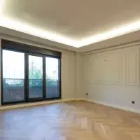 Villa in Turkey, Istanbul, 400 sq.ft.