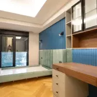 Villa in Turkey, Istanbul, 400 sq.ft.