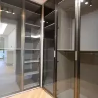 Villa in Turkey, Istanbul, 400 sq.ft.