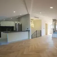 Villa in Turkey, Istanbul, 400 sq.ft.