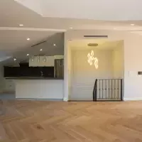 Villa in Turkey, Istanbul, 400 sq.ft.