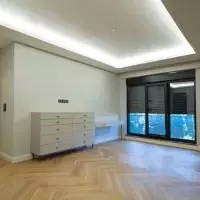 Villa in Turkey, Istanbul, 400 sq.ft.