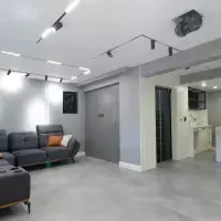 Villa in Turkey, Istanbul, 400 sq.ft.