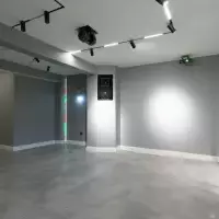 Villa in Turkey, Istanbul, 400 sq.ft.
