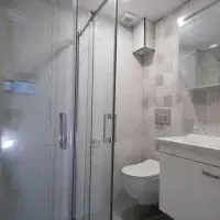 Villa in Turkey, Istanbul, 400 sq.ft.