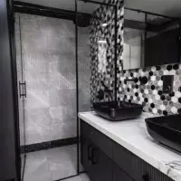 Villa in Turkey, Istanbul, 400 sq.ft.