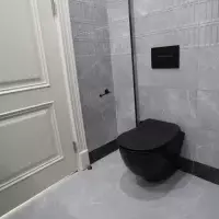 Villa in Turkey, Istanbul, 400 sq.ft.