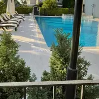Villa in Turkey, Istanbul, 176 sq.ft.