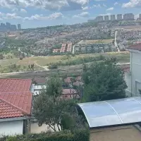 Villa in Turkey, Istanbul, 176 sq.ft.