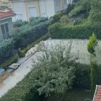 Villa in Turkey, Istanbul, 176 sq.ft.