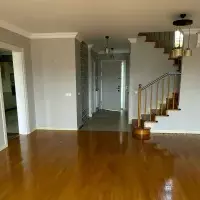 Villa in Turkey, Istanbul, 176 sq.ft.