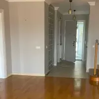 Villa in Turkey, Istanbul, 176 sq.ft.