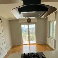 Villa in Turkey, Istanbul, 176 sq.ft.