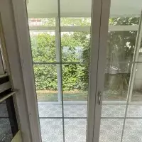 Villa in Turkey, Istanbul, 176 sq.ft.