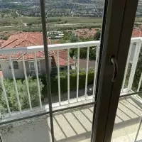 Villa in Turkey, Istanbul, 176 sq.ft.