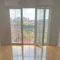 Villa in Turkey, Istanbul, 176 sq.ft.