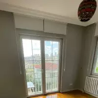 Villa in Turkey, Istanbul, 176 sq.ft.