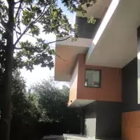 Villa in Turkey, Istanbul, 850 sq.ft.