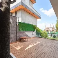 Villa in Turkey, Istanbul, 450 sq.ft.