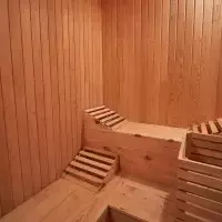 Villa in Turkey, Istanbul, 450 sq.ft.
