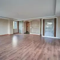 Villa in Turkey, Istanbul, 450 sq.ft.