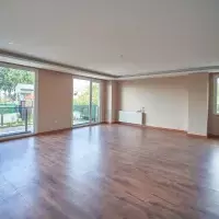 Villa in Turkey, Istanbul, 450 sq.ft.