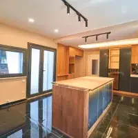 Villa in Turkey, Istanbul, 450 sq.ft.