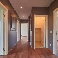 Villa in Turkey, Istanbul, 450 sq.ft.