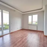 Villa in Turkey, Istanbul, 450 sq.ft.