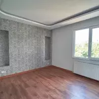 Villa in Turkey, Istanbul, 450 sq.ft.