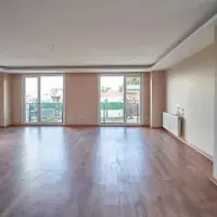 Villa in Turkey, Istanbul, 450 sq.ft.