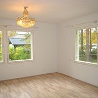 House in Finland, 181 sq.m.