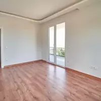 Villa in Turkey, Istanbul, 450 sq.ft.