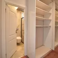 Villa in Turkey, Istanbul, 450 sq.ft.