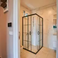 Villa in Turkey, Istanbul, 450 sq.ft.