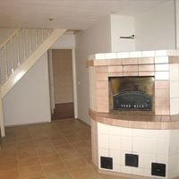 House in Finland, 181 sq.m.